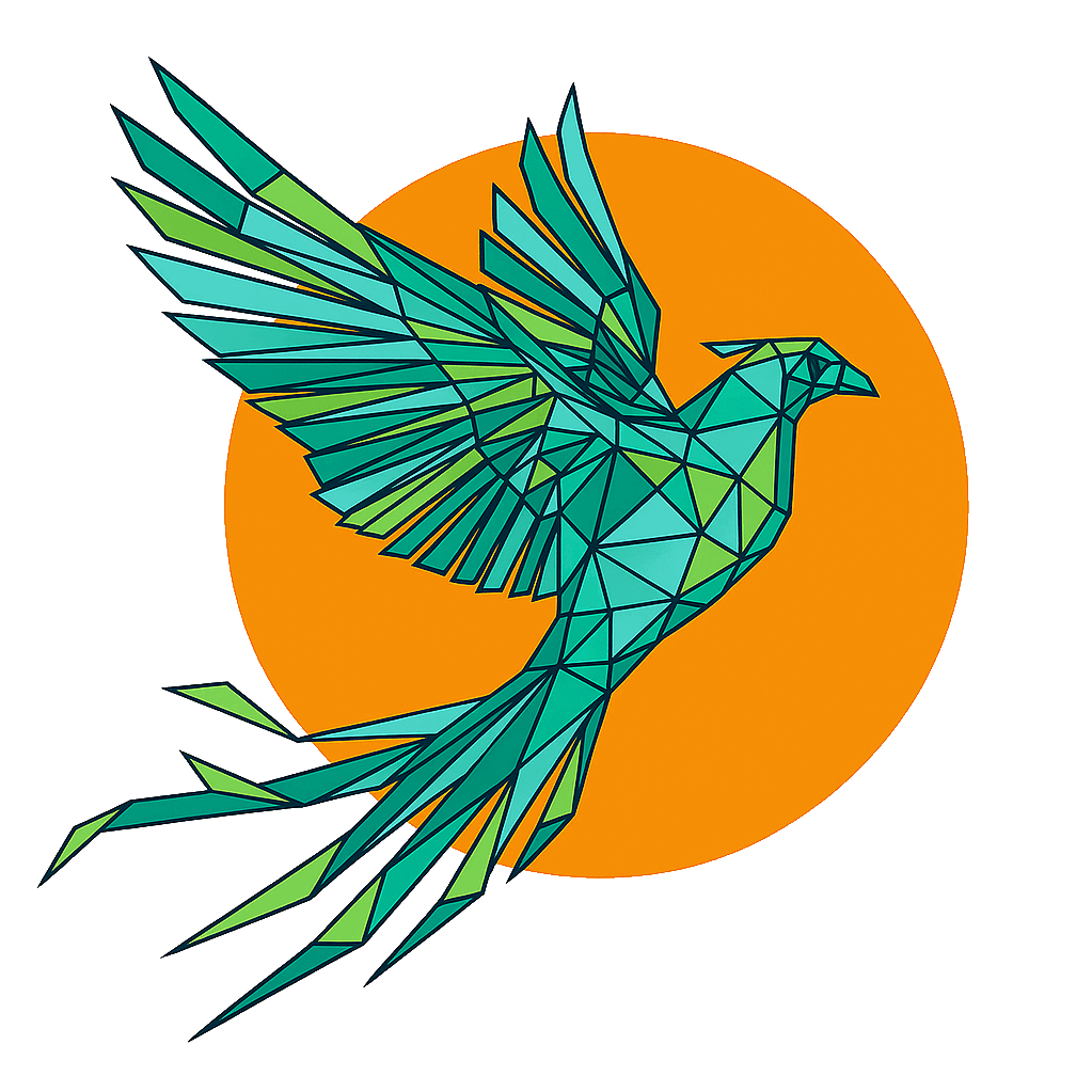 Psychologiepraktijk Phoenix – Rijswijk (regio Delft – Den Haag)