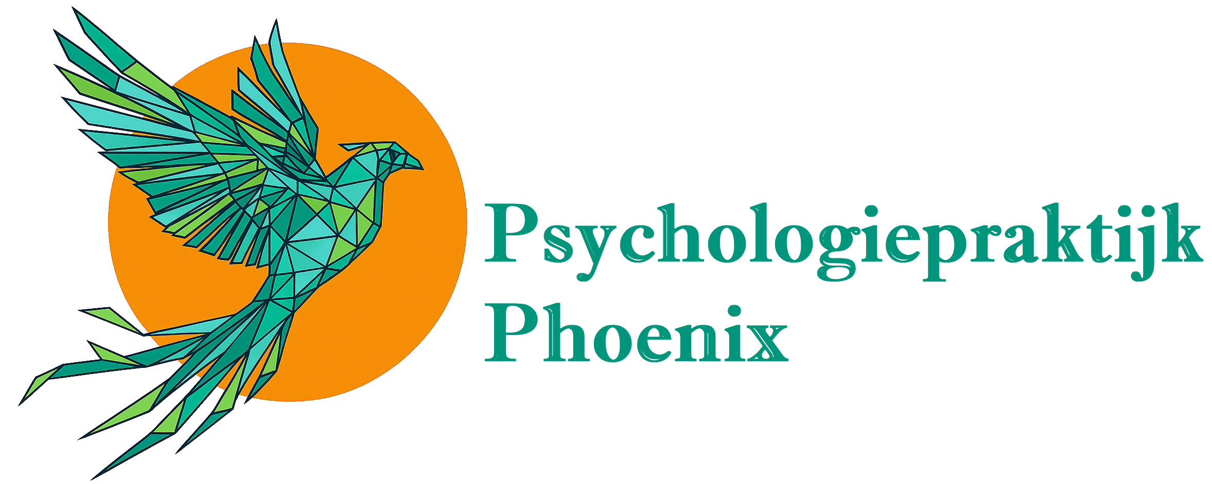 Psychologiepraktijk Phoenix – Rijswijk (regio Delft – Den Haag) 